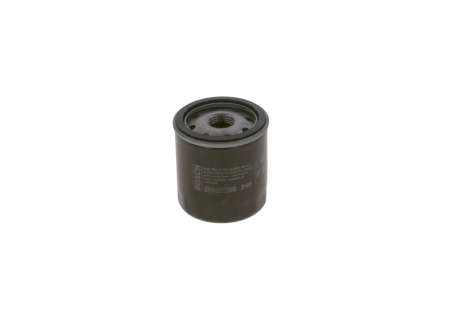 Filtru ulei BOSCH F026407221 [1]
