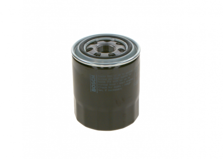 Filtru ulei BOSCH 0451103366 [3]