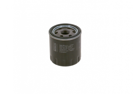 Filtre ulei - Filtru ulei BOSCH F026407188