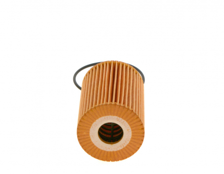 Filtru ulei BOSCH 1457429271 [4]