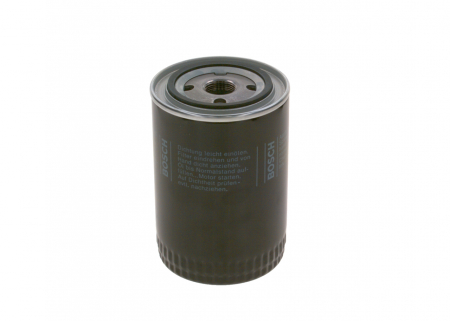 Filtru ulei BOSCH F026407053 [1]