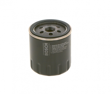 Filtru ulei BOSCH 0451103261 [2]
