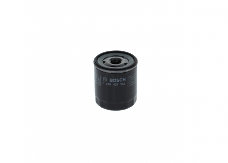 Filtru ulei BOSCH F026407353 [1]