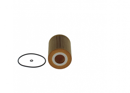 Filtru ulei BOSCH F026407008 [1]