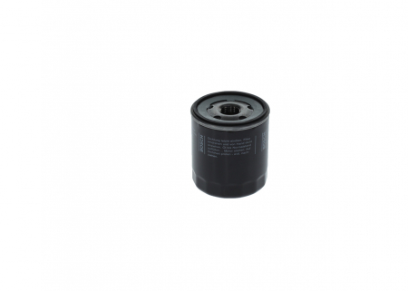 Filtru ulei BOSCH F026407353 [3]