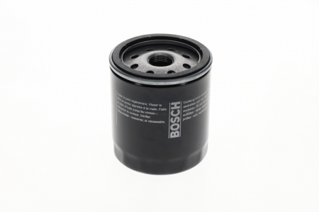 Filtru ulei BOSCH 0986452044 [8]
