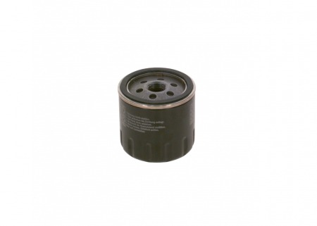 Filtru Ulei BOSCH F026407143 [1]