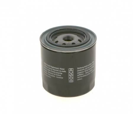 Filtru ulei BOSCH 0986452003 [2]