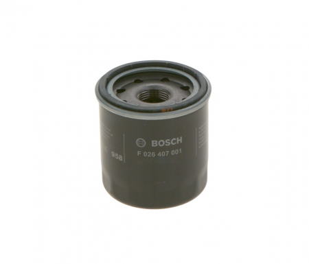 Filtru Ulei BOSCH F026407001 [4]