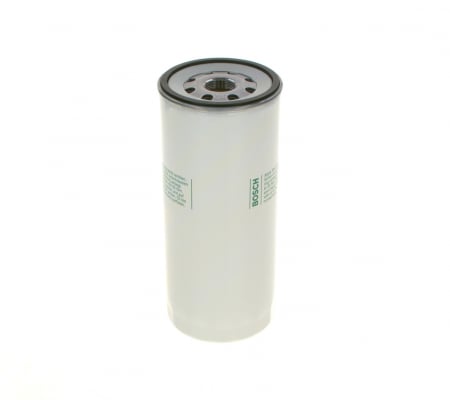 Filtru Ulei BOSCH 0451403077 [4]