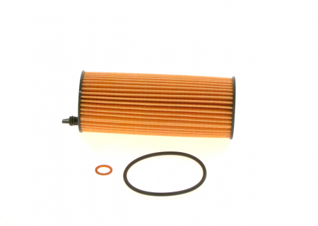 Filtru ulei BOSCH F026407072 [1]