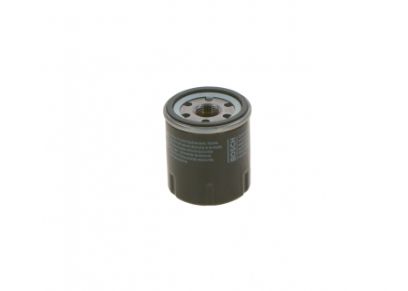 Filtru Ulei BOSCH 0451103292 [1]