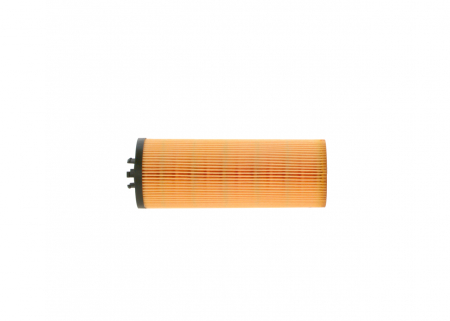 Filtru ulei BOSCH 1457429152 [1]