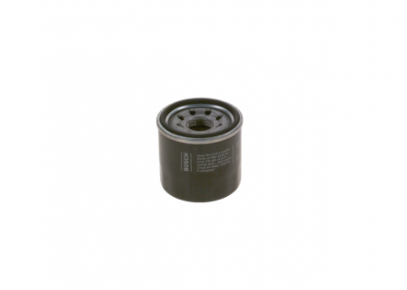 Filtru Ulei BOSCH F026407160 [2]