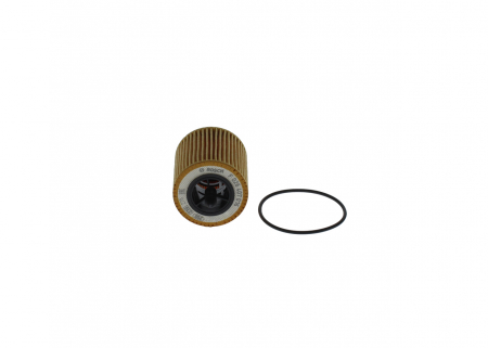 Filtru ulei BOSCH F026407016 [4]