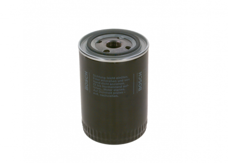 Filtru ulei BOSCH F026407083 [3]