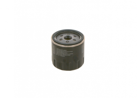 Filtru ulei BOSCH 0451103300 [2]
