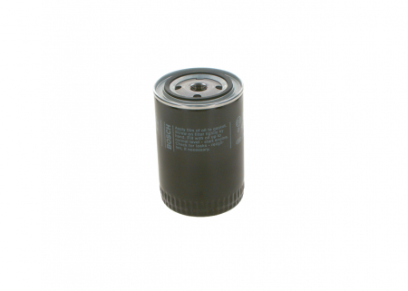 Filtru ulei BOSCH 0451203012 [4]