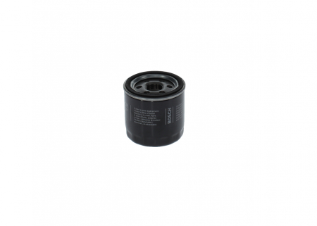 Filtru Ulei BOSCH F026407307 [1]