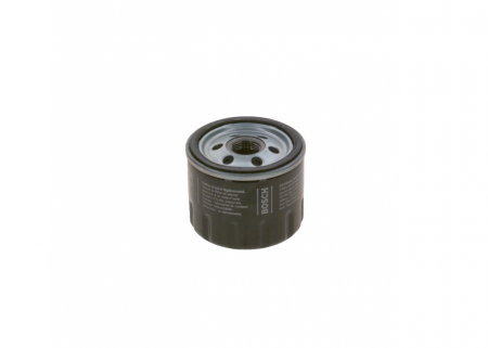 Filtru Ulei BOSCH F026407022 [2]