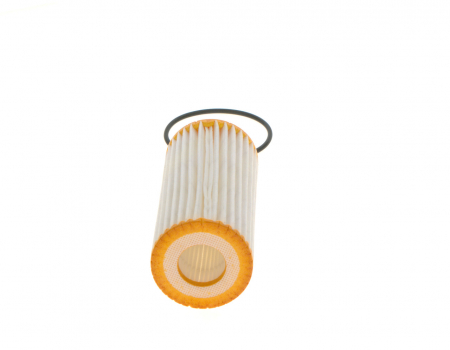 Conex - Filtru ulei BOSCH F026407278