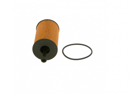 Filtru ulei BOSCH 1457429193 [1]