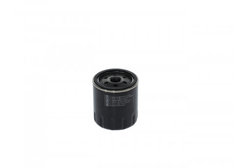Filtru ulei BOSCH F026407085 [2]