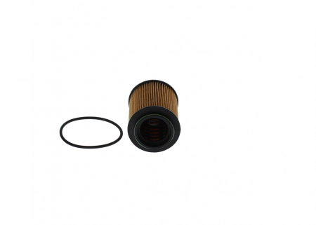 Filtru Ulei BOSCH F026407095 [1]