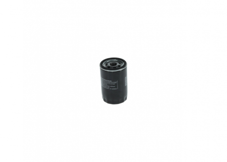 Filtru ulei BOSCH 0451103314 [1]