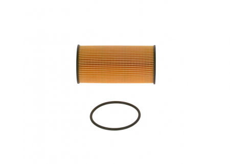 Filtru ulei BOSCH F026407014 [1]