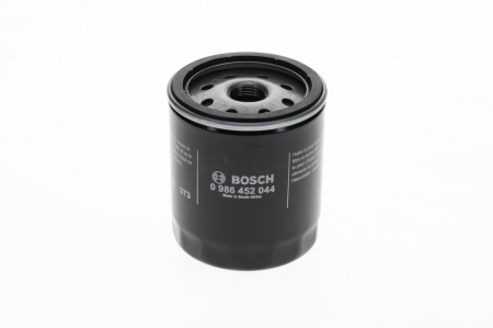 Filtru ulei BOSCH 0986452044 [7]