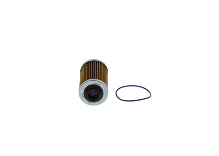 Filtru ulei BOSCH F026407109 [1]