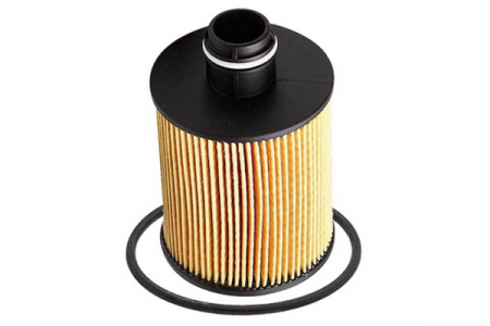 Piese auto - Filtru ulei ASAM 70167