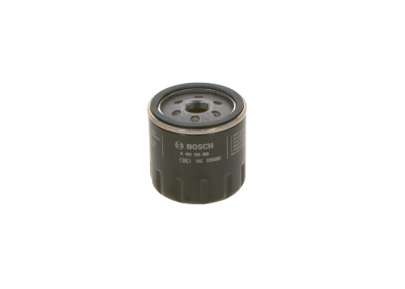 Conex - Filtru ulei BOSCH 0451103300