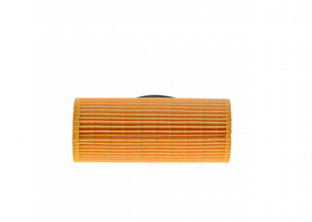 Conex - Filtru ulei BOSCH 1457429252