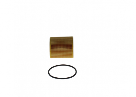 Filtru ulei BOSCH F026407177 [3]