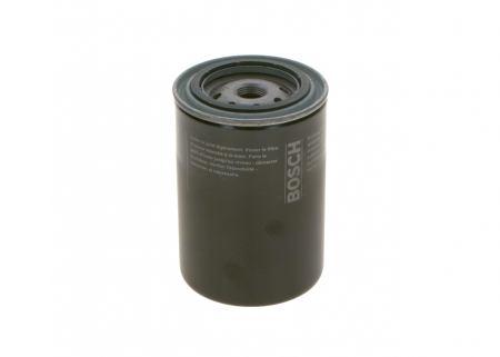 Filtru Ulei BOSCH 0451103346 [4]