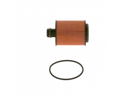 Conex - Filtru ulei BOSCH F026407096
