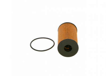 Filtru ulei BOSCH 1457429193 [4]