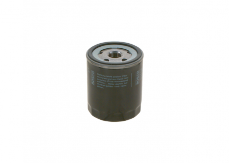 Filtru ulei BOSCH 0451103337 [4]