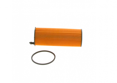 Conex - Filtru ulei BOSCH F026407002