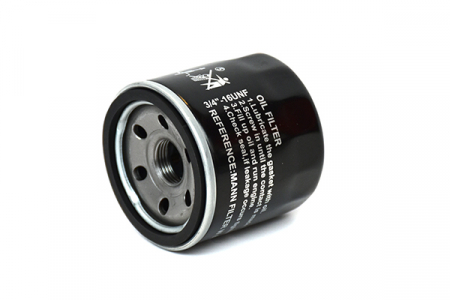 Filtre ulei - Filtru ulei ATK  03.01.014