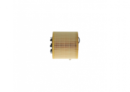 Filtru ulei BOSCH 1457429198 [1]