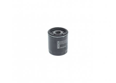 Filtru ulei BOSCH F026407225 [2]