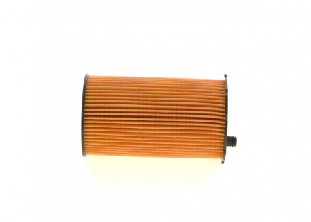 Filtru ulei BOSCH 1457429307 [2]