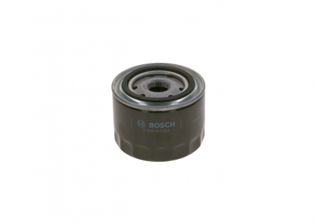 Filtru ulei BOSCH F026407024 [3]