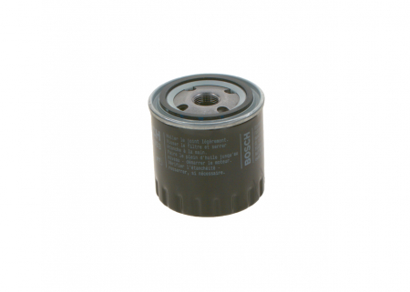 Filtru ulei BOSCH 0451103353 [3]