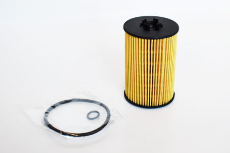 Filtre ulei - Filtru ulei ATK  03.01.099