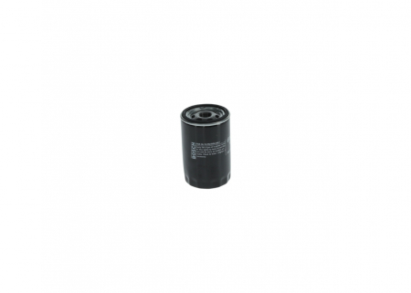 Filtru ulei BOSCH 0451103314 [3]