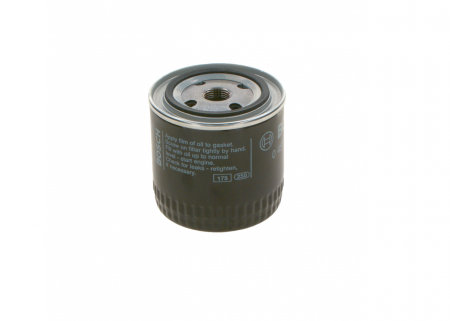 Filtre ulei - Filtru Ulei BOSCH 0451103289